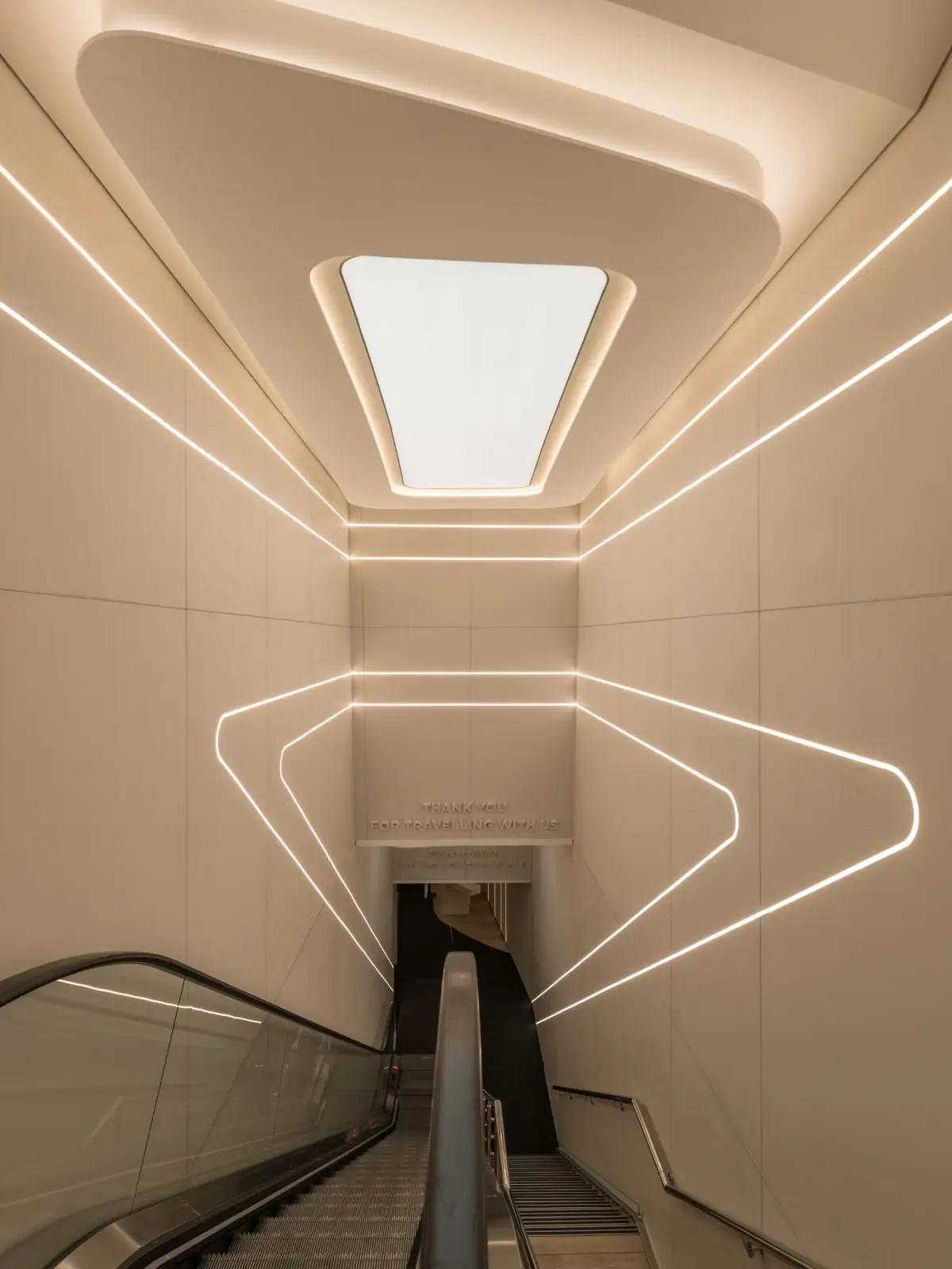 LINEA LIGHT