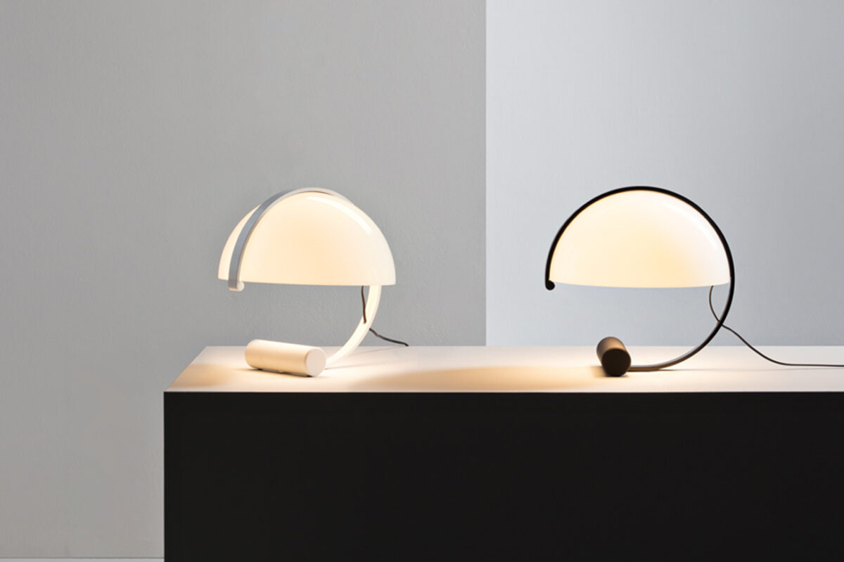 LINEA LIGHT