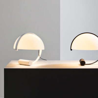 LINEA LIGHT