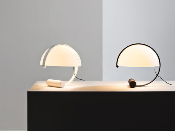 LINEA LIGHT 12