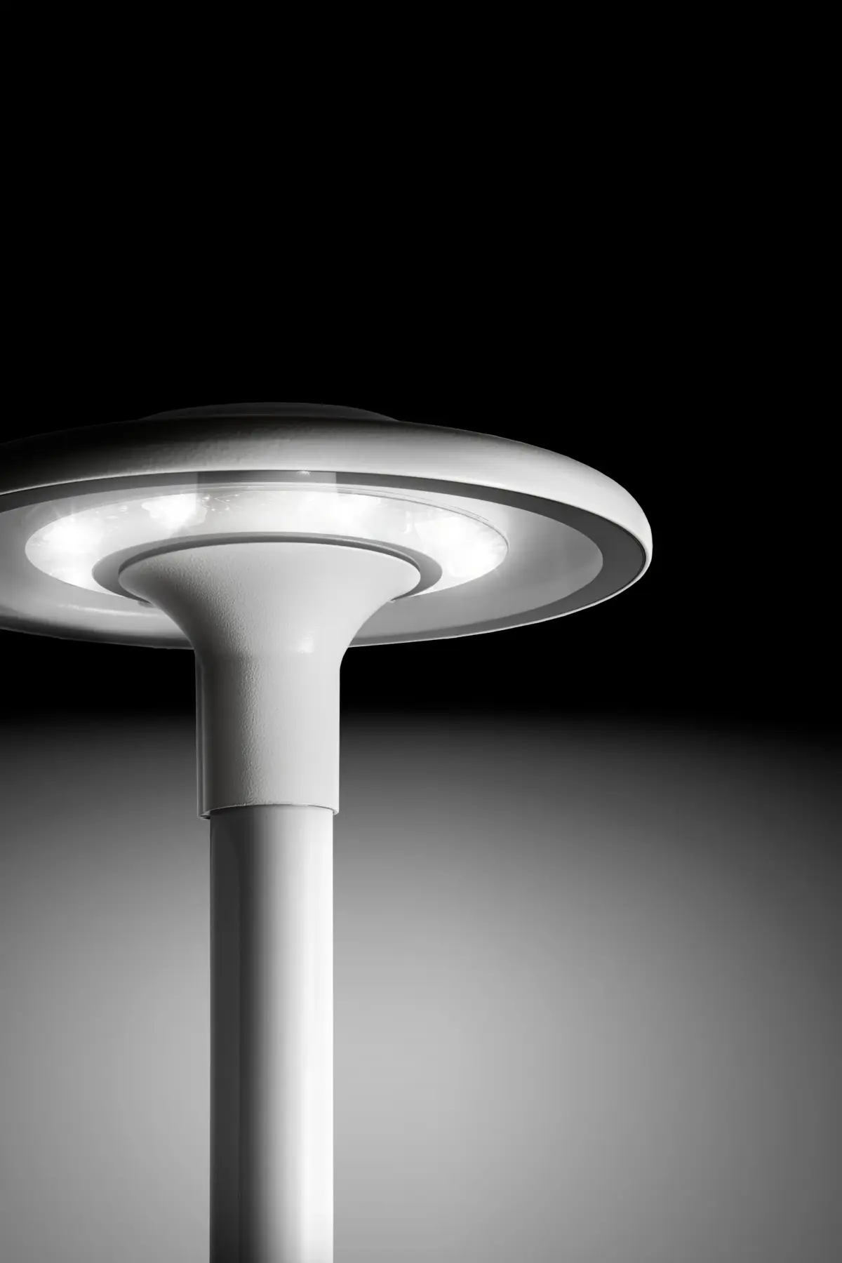 LINEA LIGHT