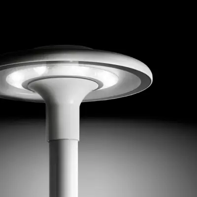 LINEA LIGHT