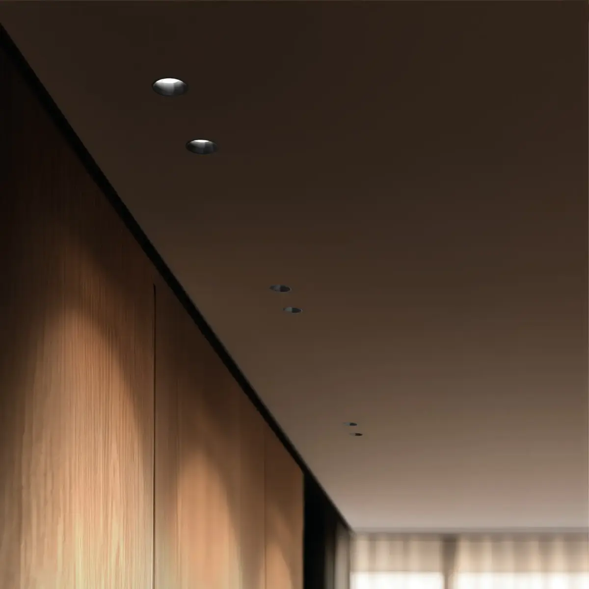 LINEA LIGHT