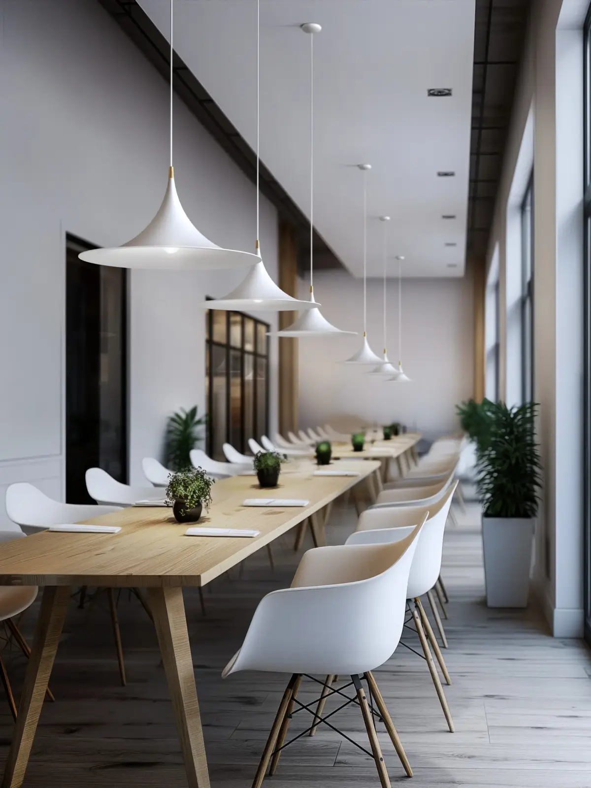 LINEA LIGHT