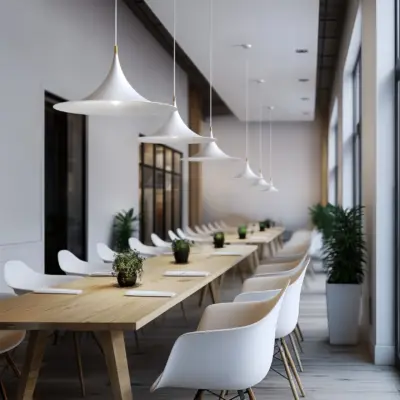 LINEA LIGHT
