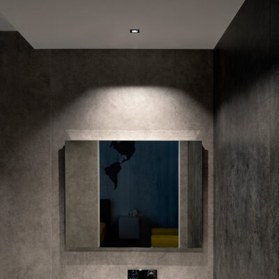 LUCE&LIGHT