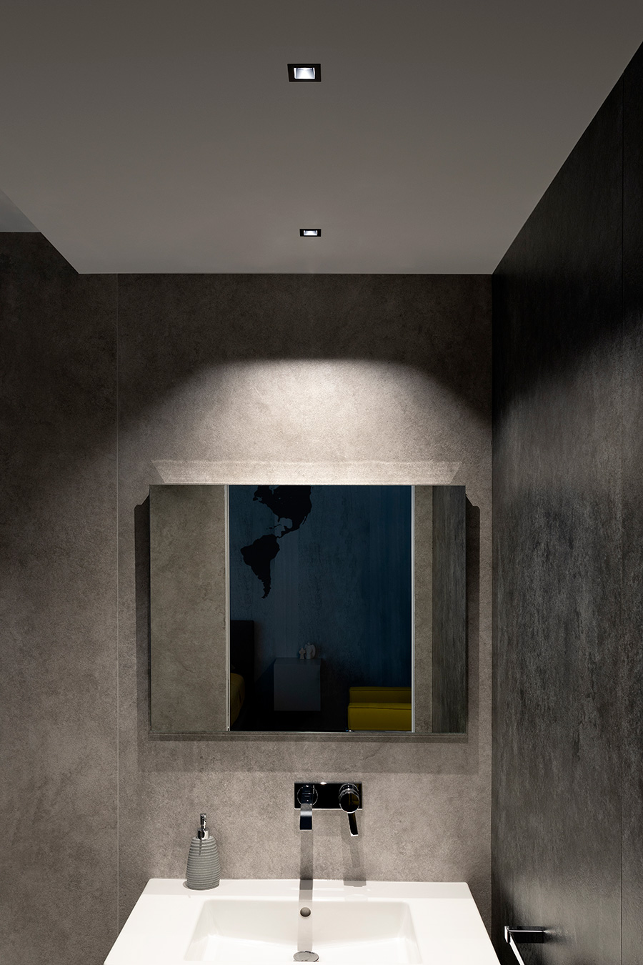 LUCE&LIGHT