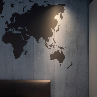 LUCE&LIGHT