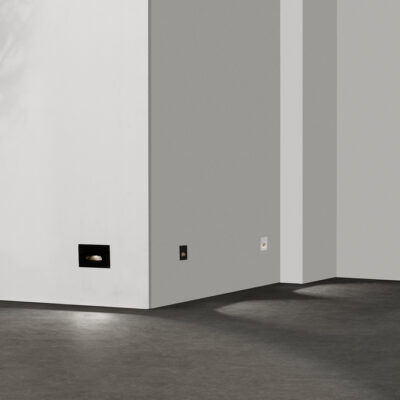 LUCE&LIGHT