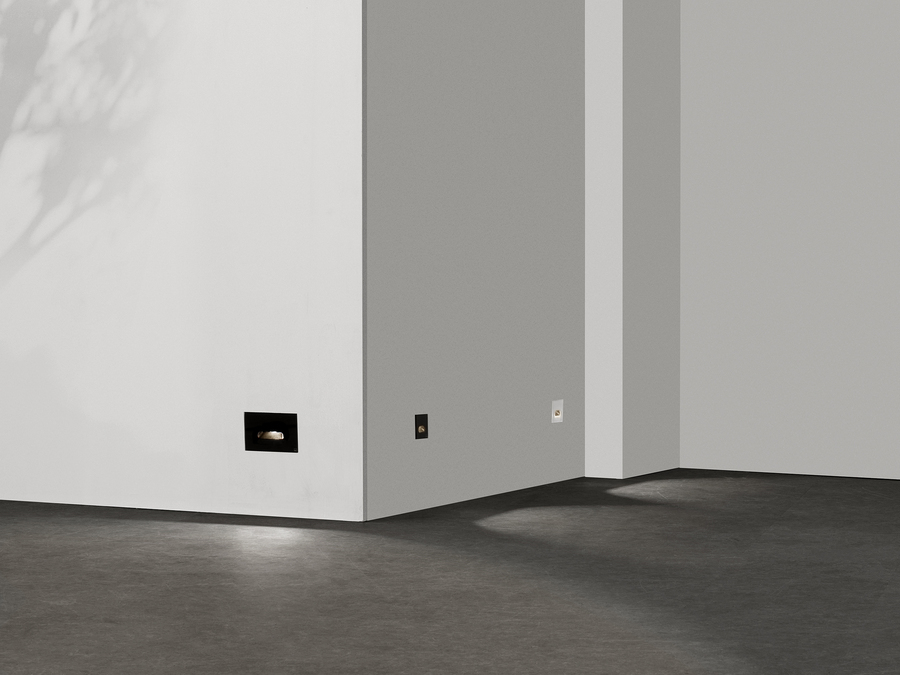 LUCE&LIGHT