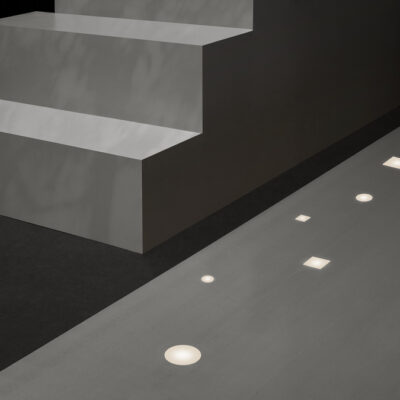 LUCE&LIGHT