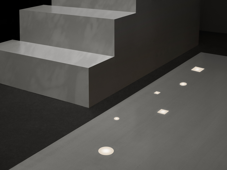 LUCE&LIGHT