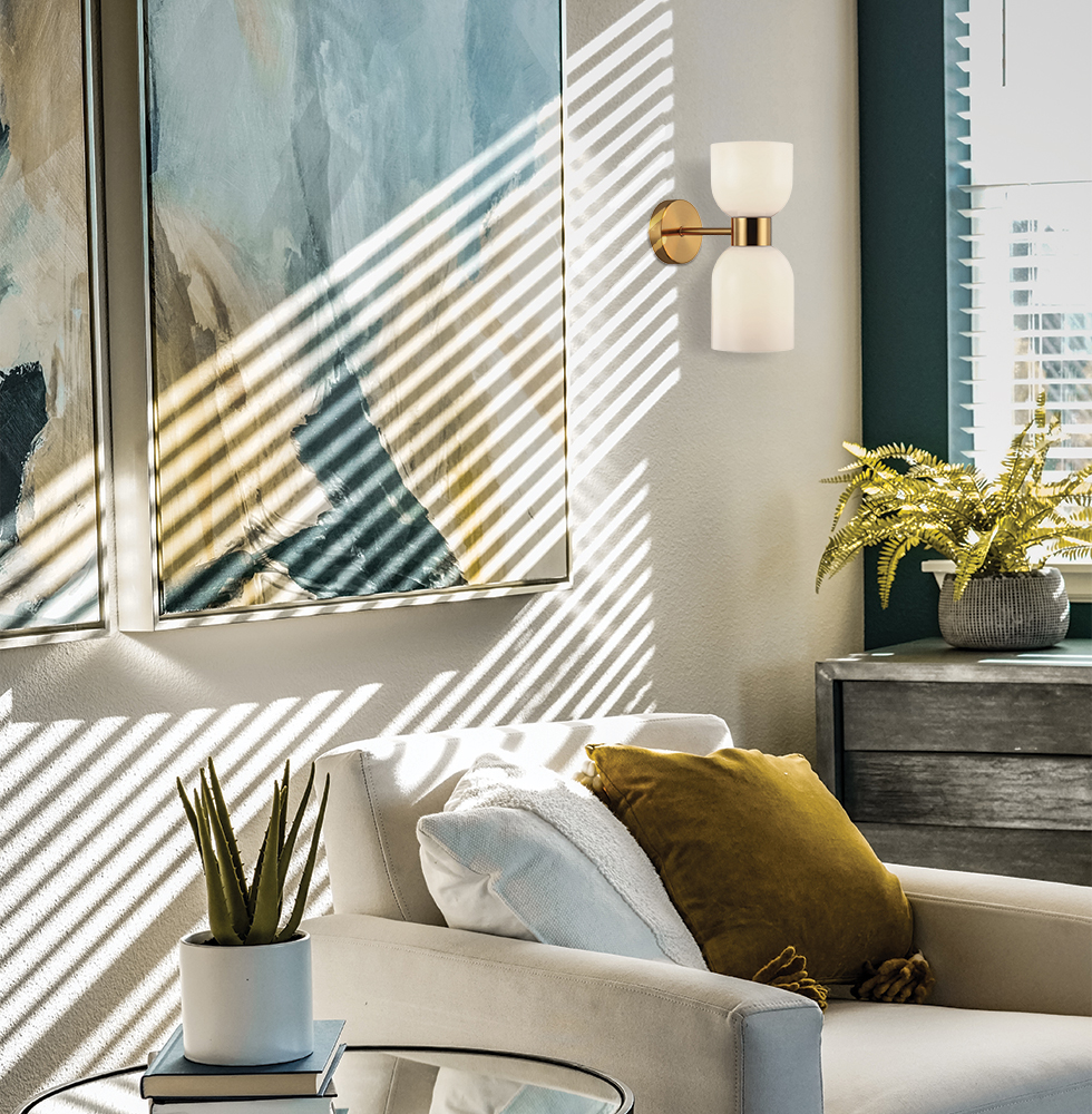 viokef8