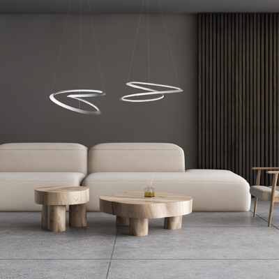 keplerpetit-bianco_living-room